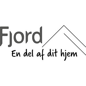 Fjord logo