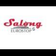 Salong Eurostop logo