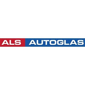 Als Autoglas