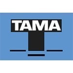 Tama ApS