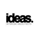 Ideas AB logo