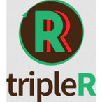tripleR