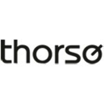 Thorsø A/S