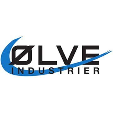 Ølve Industrier AS