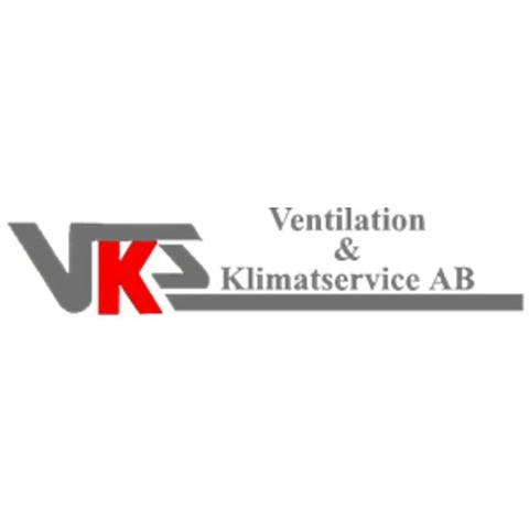 Ventilation & Klimatservice AB