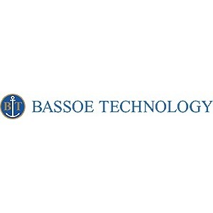 Bassoe Technology AB