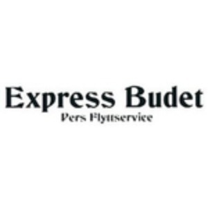 Express Budet - Flyttfirma Lund