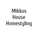 Mikkos House Homestyling