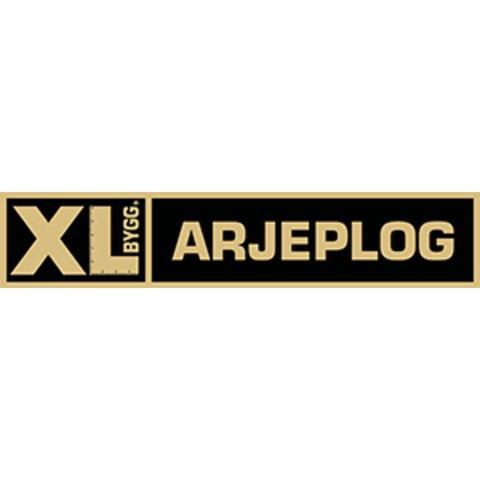 XL-BYGG Arjeplog