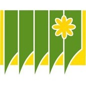 Blomstergrossisten i Malmö AB