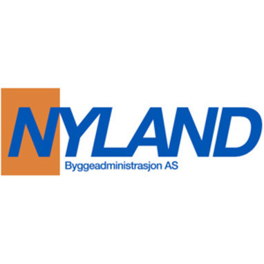 Nyland Byggeadministrasjon AS