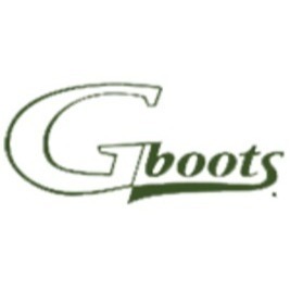 G Boots Sweden AB logo
