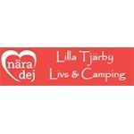 Lilla Tjärby Livs & Camping