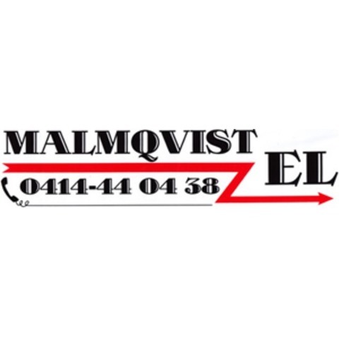 Malmqvist El