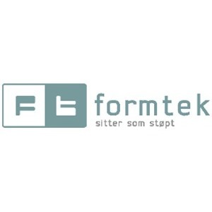 Form-Tek AS