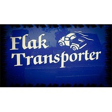 Flaktransporter