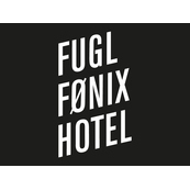 Fugl Fønix Hotel