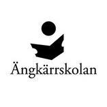 Stiftelsen Nya Ängkärrsskolan logo