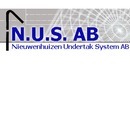 Nieuwenhuizen Undertak System AB