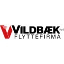 Vildbæk Flyttefirma ApS