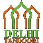 Delhi Tandoori