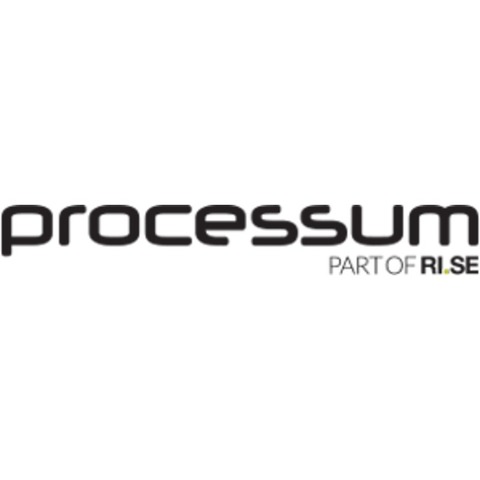 RISE Processum AB logo