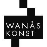 Wanås Konst / Stiftelsen Wanås Utställningar logo