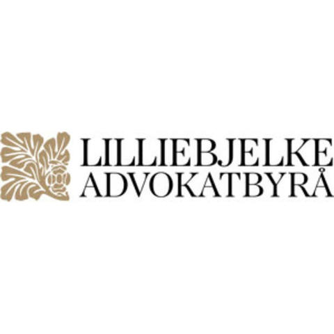 Lilliebjelke Advokatbyrå AB