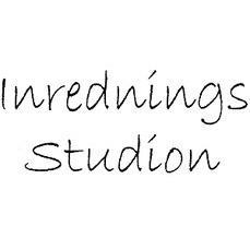 InredningsStudion