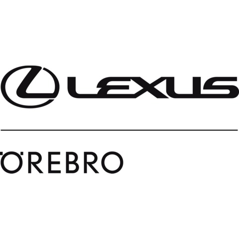 Lexus Örebro