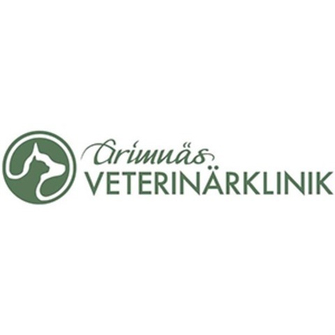 Grimnäs Veterinärklinik AB