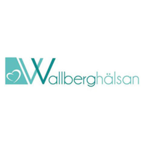 Wallberghälsan AB