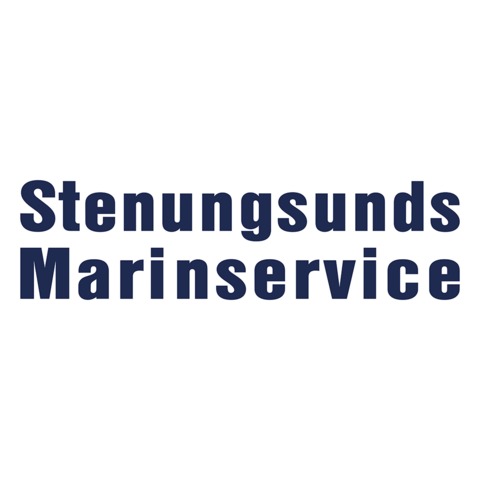 Stenungsunds Marinservice AB