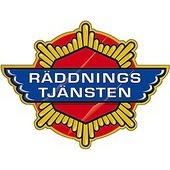 Södra Älvsborgs Räddningstjänstförbund logo