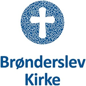 Brønderslev Kirke