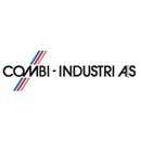 Combi Industri ApS