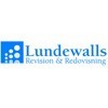 Lundewalls Revision & Redovisning