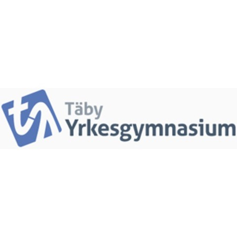 Täby Yrkesgymnasium