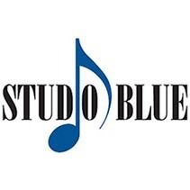 Studio Blue