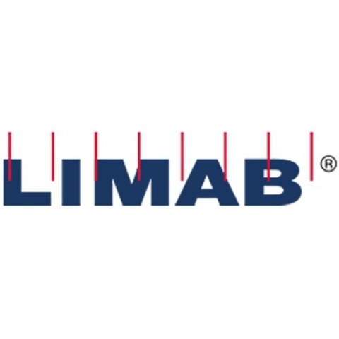 LIMAB