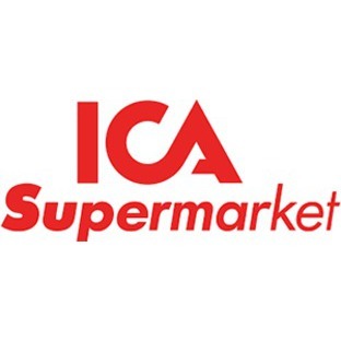 ICA Torghallen