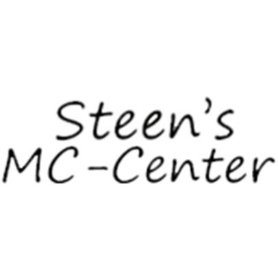 Steens MC-Center