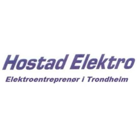 Hostad Elektro