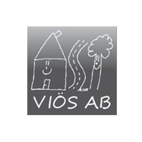 VIÖS AB