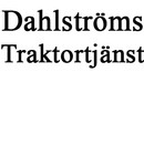 Dahlströms Traktortjänst