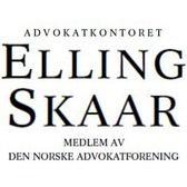 Advokat Elling Skaar