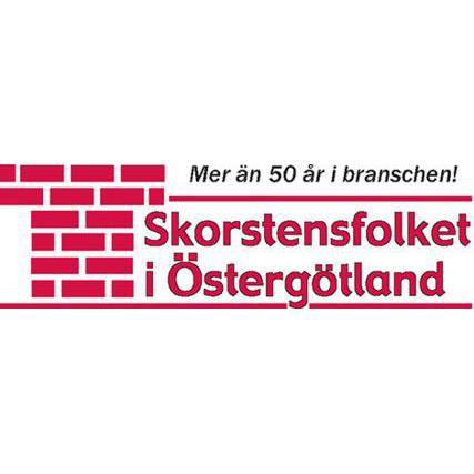 Skorstensfolket i Östergötland AB