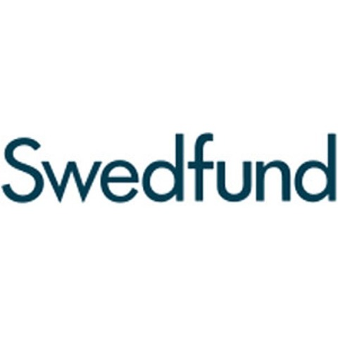 Swedfund International AB