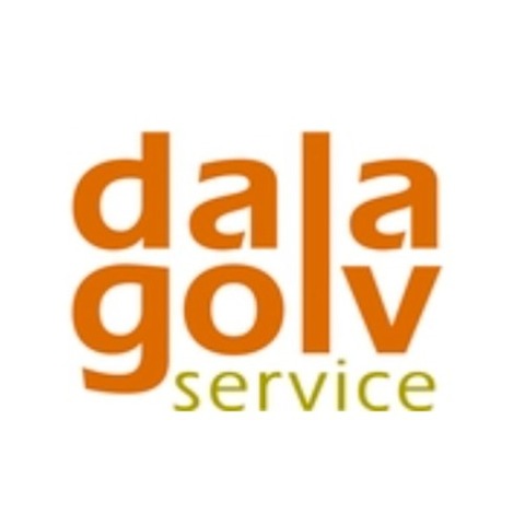 Dala Golvservice i Vansbro