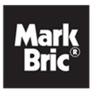 Mark Bric AB logo